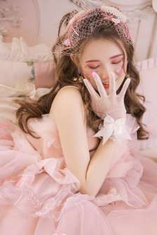 金瓶梅在线看片免费