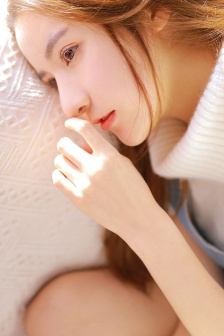 诡探前传
